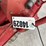 2022-takeuchi-tl10v2-image-21