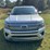2018-ford-expedition-image-2