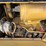 caterpillar-d5m-lgp-image-36