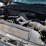2016-ford-f550-image-7
