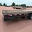 2012-ledwell-48'-image-14