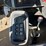 2014-international-durastar-4300-image-16