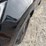 2016-ford-explorer-image-16