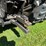 case-ih-mx270-image-42