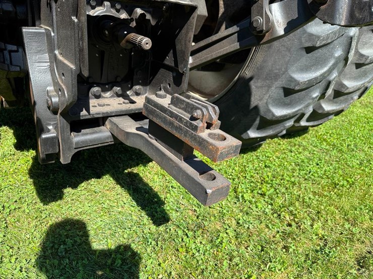 case-ih-mx270-image-42