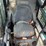 2002-bobcat-753-image-12