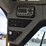 2021-jcb-270t-image-41