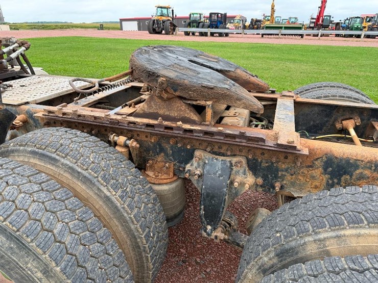 caterpillar-c13-image-29