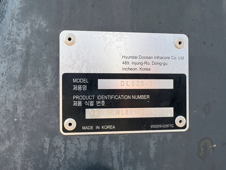 develon-dl320-7-image-4