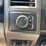 2022-ford-f450-image-16
