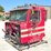 cab-off-of-1994-freightliner-truck-image-2