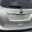2018-buick-encore-image-8