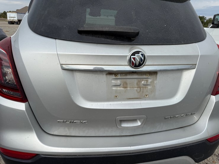 2018-buick-encore-image-8