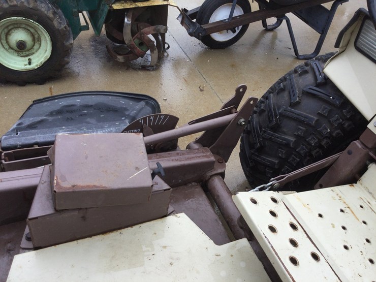 2015-grasshopper-725-image-10