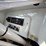 offsite--1949-willy's-jeepster-image-10