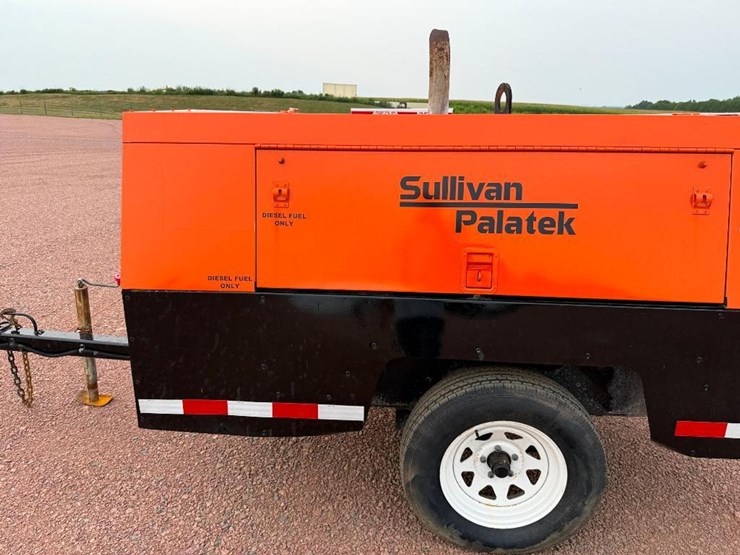 sullivan-d185q11jd-image-9