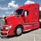 2023-kenworth-t680-image-1