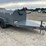 #5598-•-unused-x-star-990-gallon-fuel-trailer-image-7