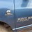 2006-dodge-3500-image-36