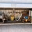 2009-international-durastar-4300-image-8