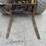 2019-load-lifter-2214-5e-image-9