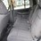 2010-ford-explorer-xlt-image-8