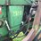 john-deere-2510-image-6