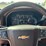 2015-chevrolet-silverado-1500-high-country-image-42