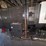 2018-hyundai-wia-kh63g-horizontal-cnc-machining-center-image-11