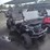2026-sdlool-off-road-golf-cart-sl-gc42s-image-1