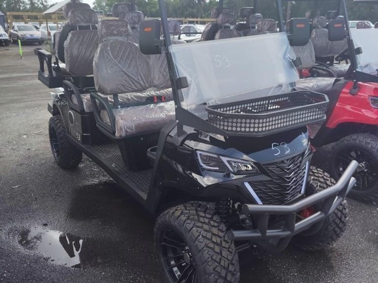 2026-sdlool-off-road-golf-cart-sl-gc42s-image-1
