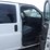 2011-gmc-3500-image-11
