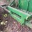 14-john-deere-14-image-4