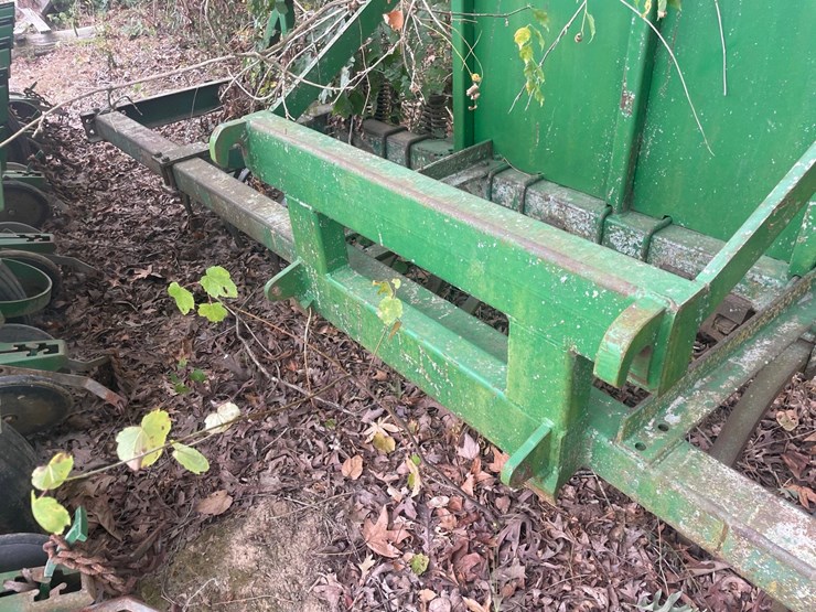 14-john-deere-14-image-4