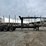 2005-great-dane-trailer-image-6