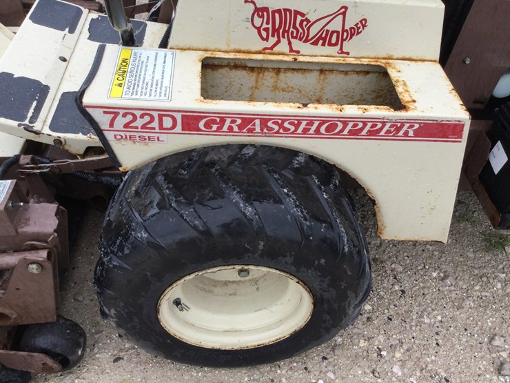 2008-grasshopper-722d-image-10