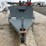#5605-•-unused-x-star-750-gallon-fuel-trailer-image-8