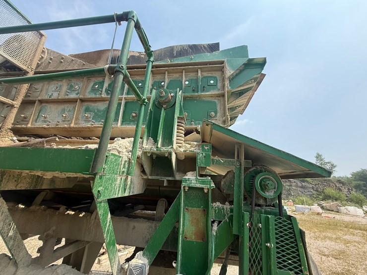 #2359-•-lippman-t-1260-jaw-and-roll-crushers-image-99