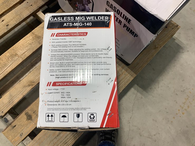 ats-welder-image-2