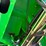 john-deere-9550-image-40