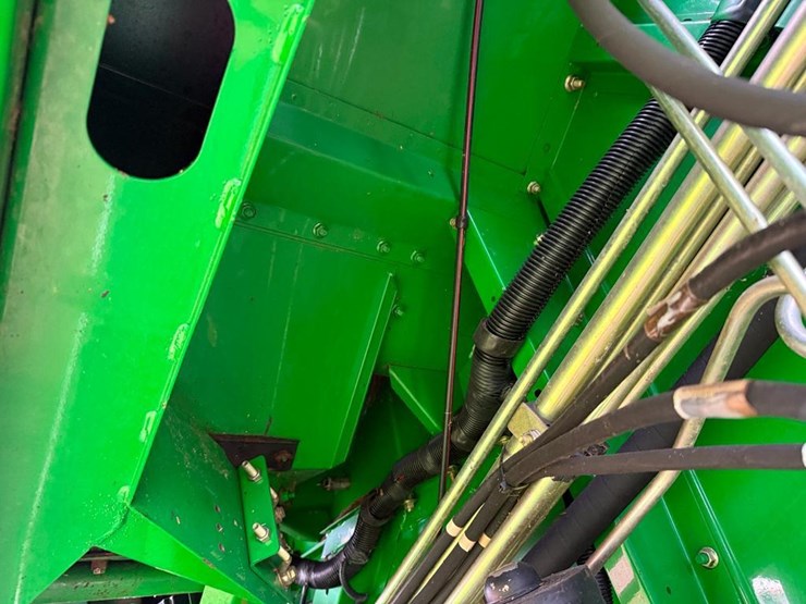 john-deere-9550-image-40