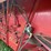 case-ih-1460-image-22