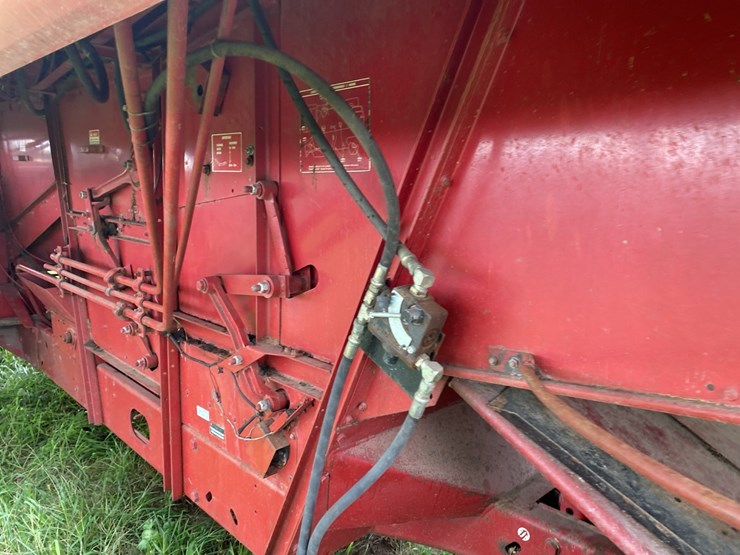 case-ih-1460-image-22