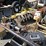 john-deere-112-image-18