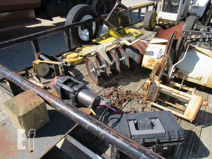 john-deere-112-image-18