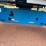 genie-z45/25j-image-15