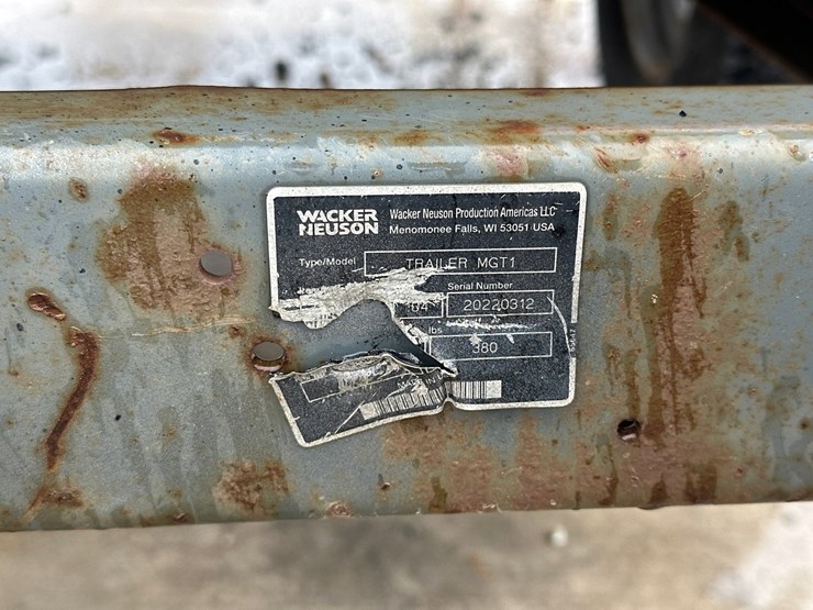 wacker-neuson-g25-image-54