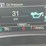2018-chevrolet-equinox-image-9