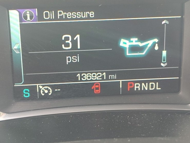2018-chevrolet-equinox-image-9