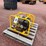 wacker-neuson-pt3-image-6